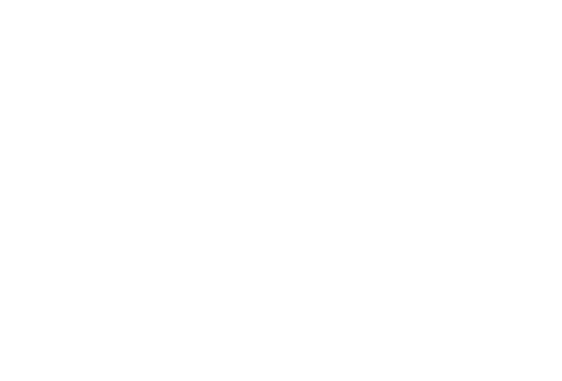 2017 Best Chinese in Melbourne 
