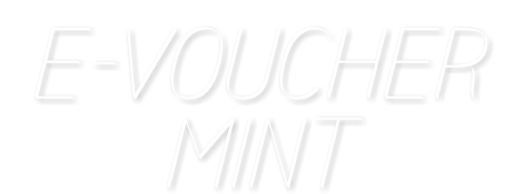 E-voucher mint