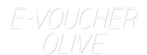 E-voucher olive